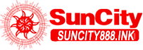 suncity888.ink