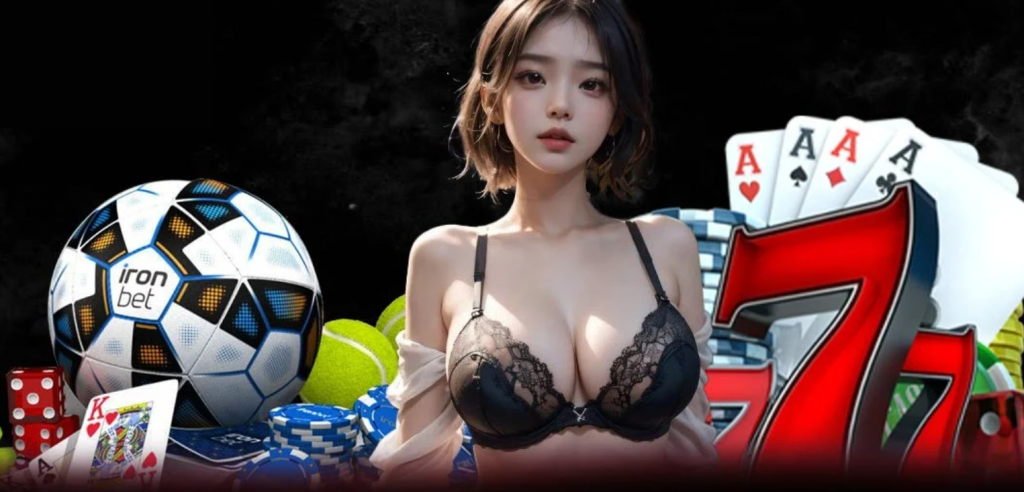 đăng nhập RR88