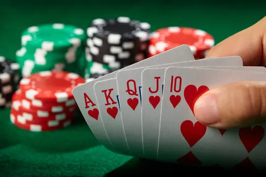 casino MM88