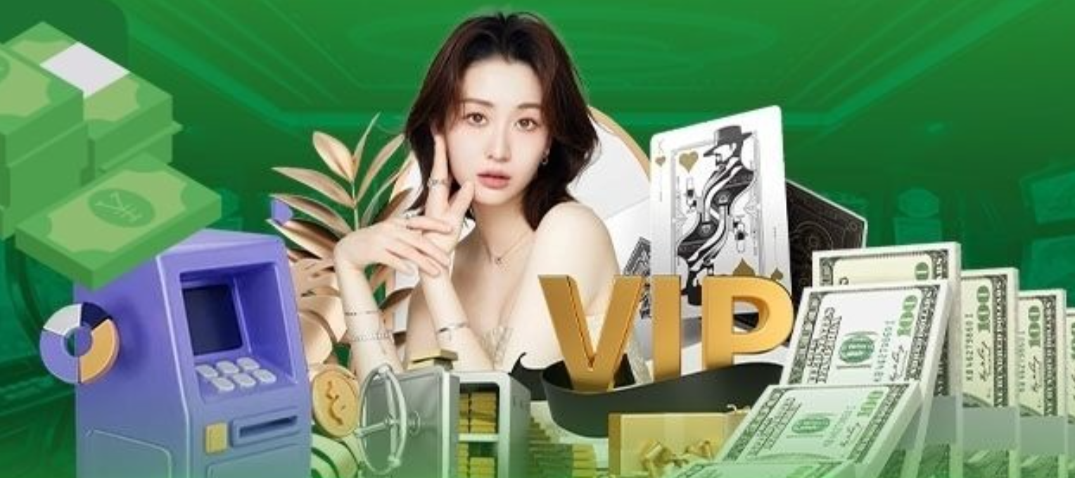 Quyền riêng tư CM88