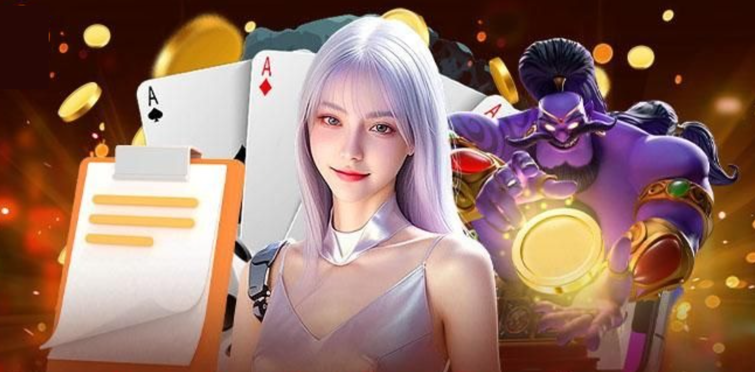 cổng game F168