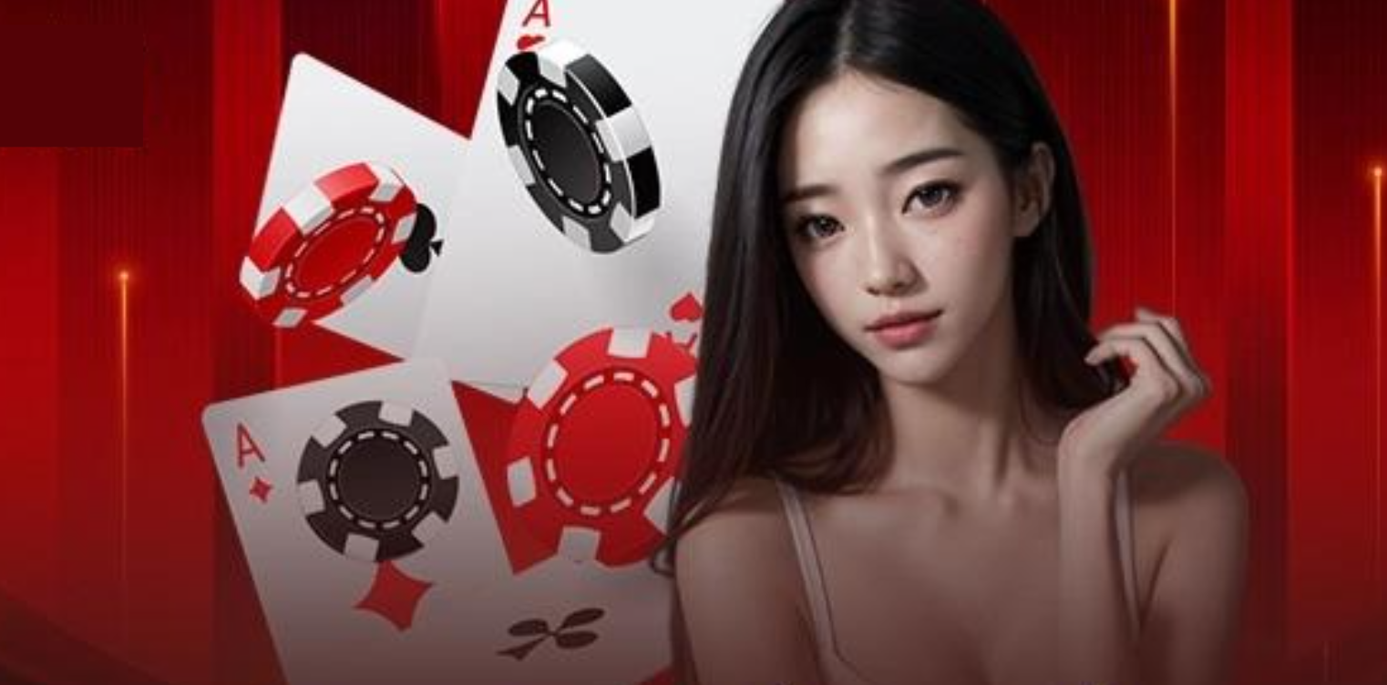 trang cược 789bet
