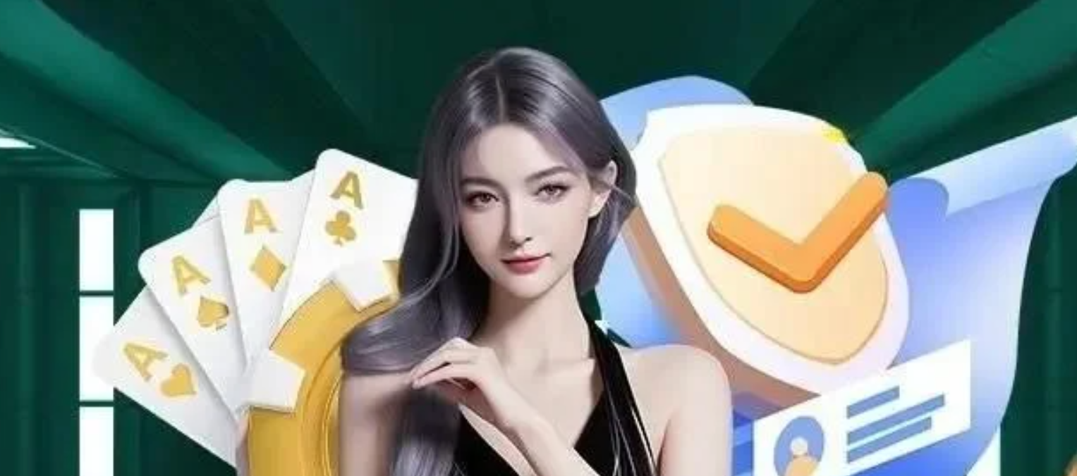 cổng game HT368