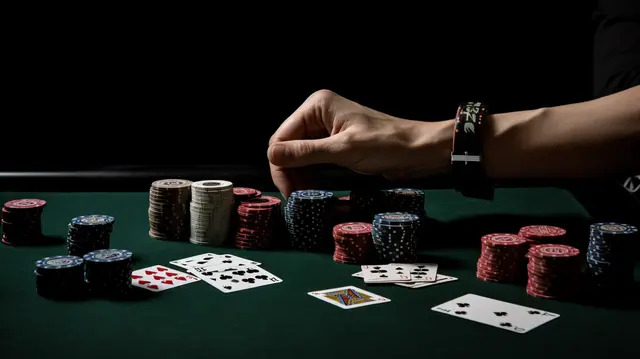 cổng game AO88